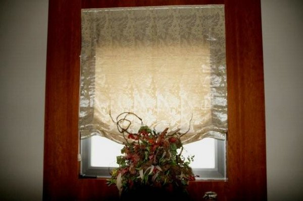 Entradas-de-pisos (00).jpg